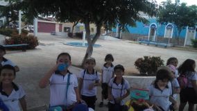 IMG-20190524-WA0039.jpg