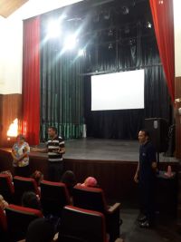 IMG-20190524-WA0044.jpg