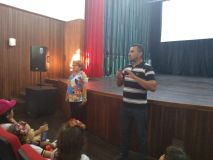 IMG-20190524-WA0046.jpg