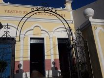 IMG-20190524-WA0048.jpg