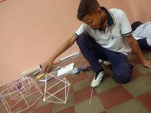 IMG-20190225-WA0003-Copy.jpg