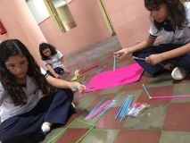 IMG-20190225-WA0004-Copy.jpg