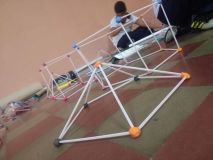 IMG-20190225-WA0005-Copy.jpg