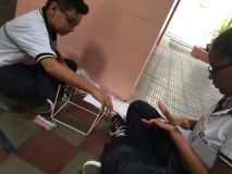 IMG-20190225-WA0006-Copy.jpg