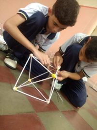 IMG-20190225-WA0013-Copy.jpg