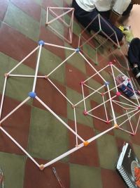 IMG-20190225-WA0015-Copy.jpg