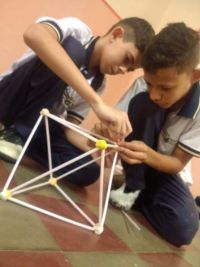 IMG-20190225-WA0016-Copy.jpg