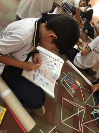 IMG-20190225-WA0017-Copy.jpg