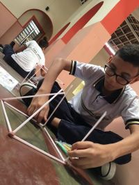 IMG-20190225-WA0018-Copy.jpg