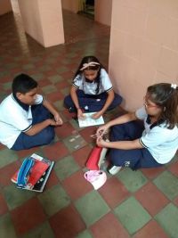 IMG-20190225-WA0022-Copy.jpg