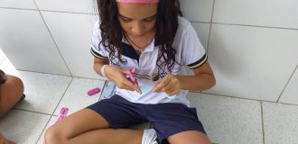 5ano-4.jpg