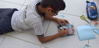 5ano-5.jpg