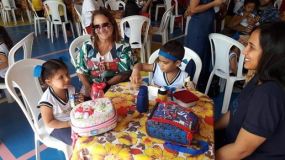 IMG-20190826-WA0009.jpg