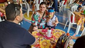 IMG-20190826-WA0025.jpg