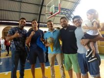 IMG-20190826-WA0037.jpg