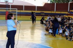 IMG_3128.jpg