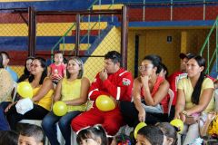 IMG_3138.jpg