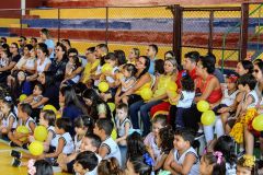 IMG_3177.jpg