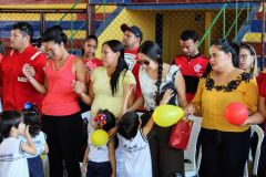 IMG_3191.jpg