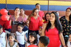 IMG_3196.jpg