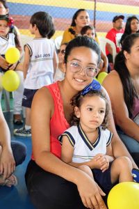 IMG_3206.jpg