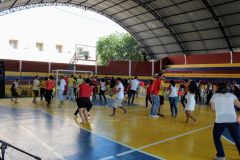 IMG_3231.jpg