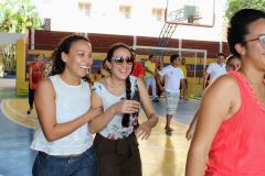 IMG_3243.jpg