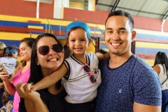 IMG_3273.jpg