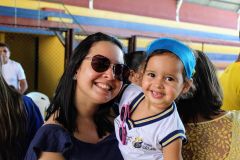 IMG_3283.jpg