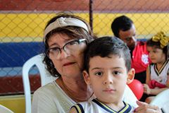 IMG_3285.jpg
