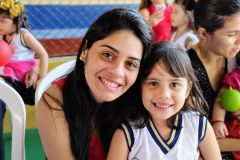 IMG_3288.jpg