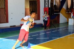 IMG_3307.jpg