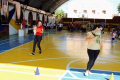 IMG_3309.jpg