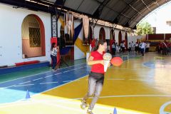 IMG_3310.jpg