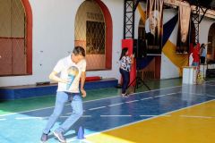 IMG_3311.jpg