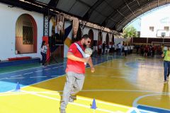 IMG_3312.jpg