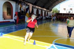 IMG_3313.jpg
