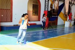 IMG_3315.jpg