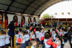 IMG_3320.jpg