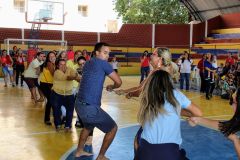 IMG_3332.jpg