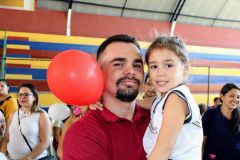 IMG_3354.jpg