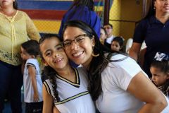 IMG_3356.jpg