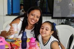 IMG_3385.jpg
