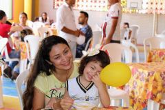 IMG_3394.jpg