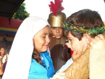 DSC03297.jpg