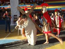DSC03319.jpg