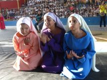 DSC03337.jpg