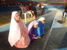 DSC03342.jpg