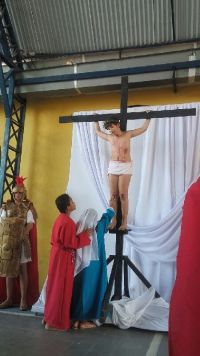 IMG_0841.jpg
