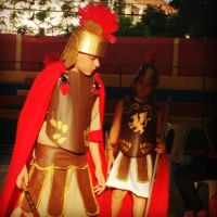 IMG_0844.jpg